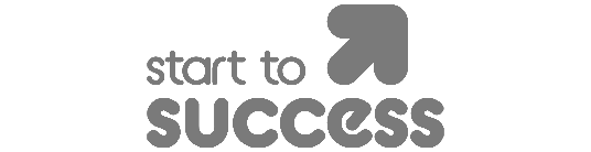 startToSuceess-1.png