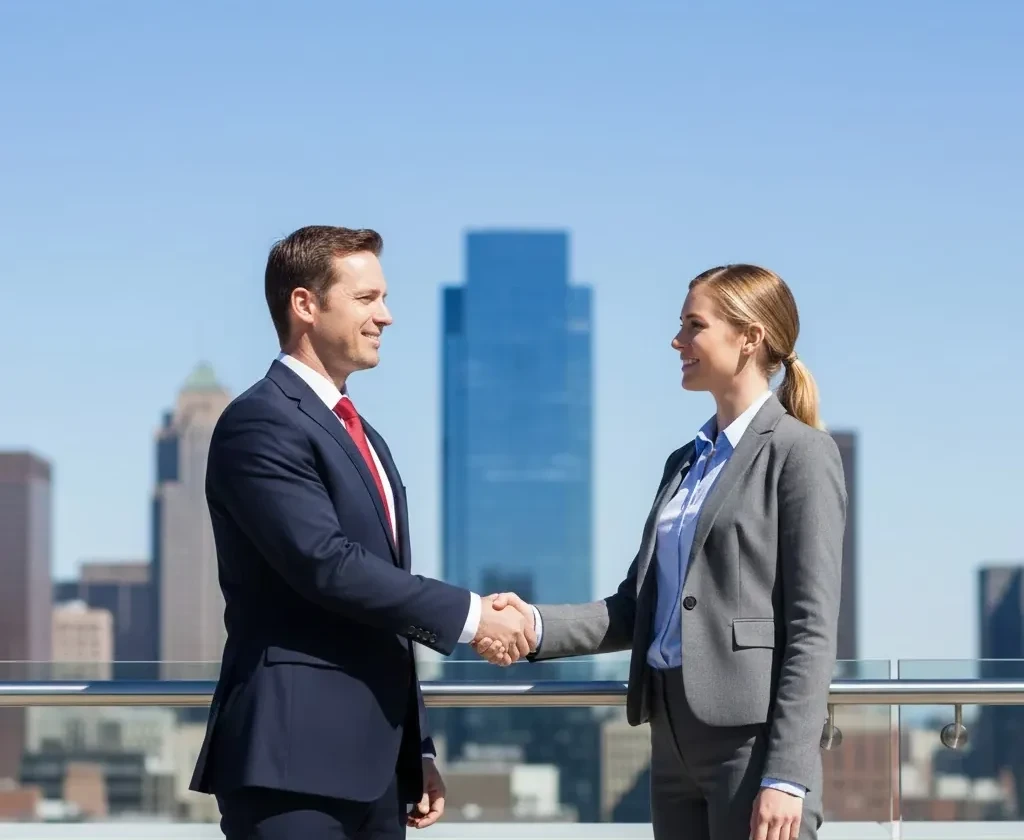 Reviews for Capital Commercial Advisory Expert Team